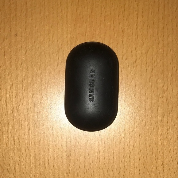 They work 100% - Picture 2 of 3